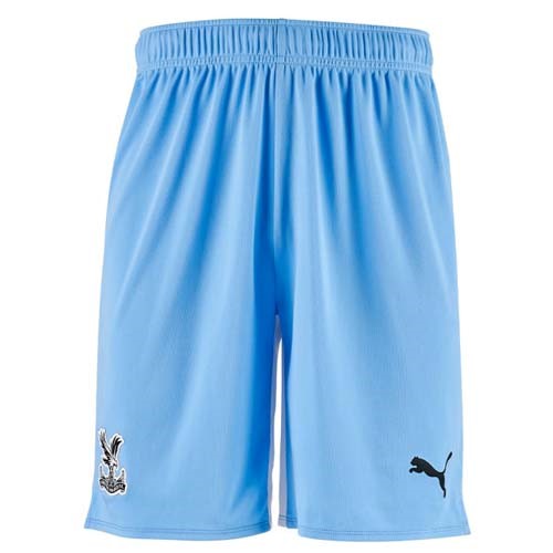 Pantalones Crystal Palace 3ª 2021/22